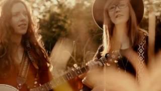 Worry Dolls - Miss You Already (Official Video)