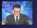 Errori vari dal TG1...