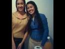 Para minha amiga Mayara