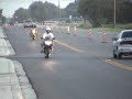 FT Ryderz Fast Times Custom Sportbikes Robstown Texas
