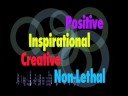 $2000 Creative Project Video Contest - WIN!
