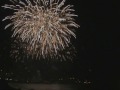 SIS DIES MES DE FOCS PER AQUEST 2009.........ART AL CEL.