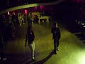 Valy - Nimic de dat ( Piesa C.h.L aka Chelu ) Balul Bobocilor \"Miron Costin\" Iasi