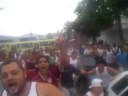 TEG esquadrão esquadrão grena