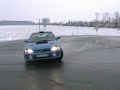 Impreza in Pardubice Impreza in Pardubice
