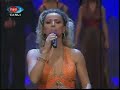 Ak?am Sefas? Ay?en Birg�r  dil yaras? 25/12/2007
