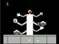 **-read here-** heres a mix of old nes games to some cool music. games used. tetris (gameboy version) contra ninja gaiden double dragon monster in my pocket chip n dale skate or die 2 metal gear bionic commando super c the legend of zelda mega man 2 tmnt 2 & 3 duckhunt i've already made a mario bros mix, so that game wasn't used. i wish i had a copy of metroid when i made this, but i didn't, so thats really the only major game not in this mix. oh well...
