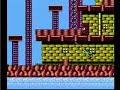 **-read here-** heres a mix of old nes games to some cool music. games used. tetris (gameboy version) contra ninja gaiden double dragon monster in my pocket chip n dale skate or die 2 metal gear bionic commando super c the legend of zelda mega man 2 tmnt 2 & 3 duckhunt i've already made a mario bros mix, so that game wasn't used. i wish i had a copy of metroid when i made this, but i didn't, so thats really the only major game not in this mix. oh well...