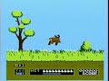 **-read here-** heres a mix of old nes games to some cool music. games used. tetris (gameboy version) contra ninja gaiden double dragon monster in my pocket chip n dale skate or die 2 metal gear bionic commando super c the legend of zelda mega man 2 tmnt 2 & 3 duckhunt i've already made a mario bros mix, so that game wasn't used. i wish i had a copy of metroid when i made this, but i didn't, so thats really the only major game not in this mix. oh well...