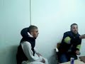 Schalkwijk Uitzendbureau Amagrabi