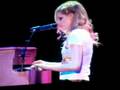 Avril Lavigne-When You're Gone