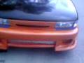 videos de Tsuru Tuning 
