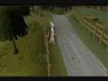 the way to the grand exchange
