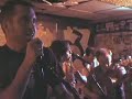the roadside graves -jail,  live