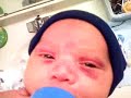 bottle feeding