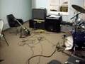 Demo recording Day 1 (Part 2 of 5)
