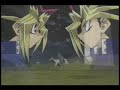 Yu-Gi-Oh Trailer