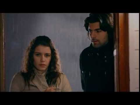Fatmagülün Suçu Ne 47.Bölüm Son Sahne Video
