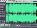 Hot Sampled FL Studio Beat Tribute Tim Maia Brazilian Soul Hot Sampled FL Studio Beat Tribute Tim Maia Brazilian Soul