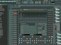 Hot Sampled FL Studio Beat Tribute Tim Maia Brazilian Soul