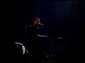 Jorge Palma - O Centro Comercial Fechou (Porto Sounds 2007)