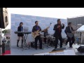 Click here to watch this video 【MITOコンYESBANDライブ】 大好きないばらき♬♪