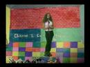 Channel Z Comedy Nite/Hour Channel Z Comedy Nite/Hour
