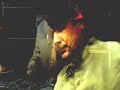 tyler fenn creation video tyler fenn creation video