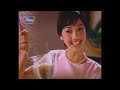 Tips La Fonte: Membuat Spaghetti Lada Hitam