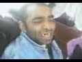 Ovo je megahit