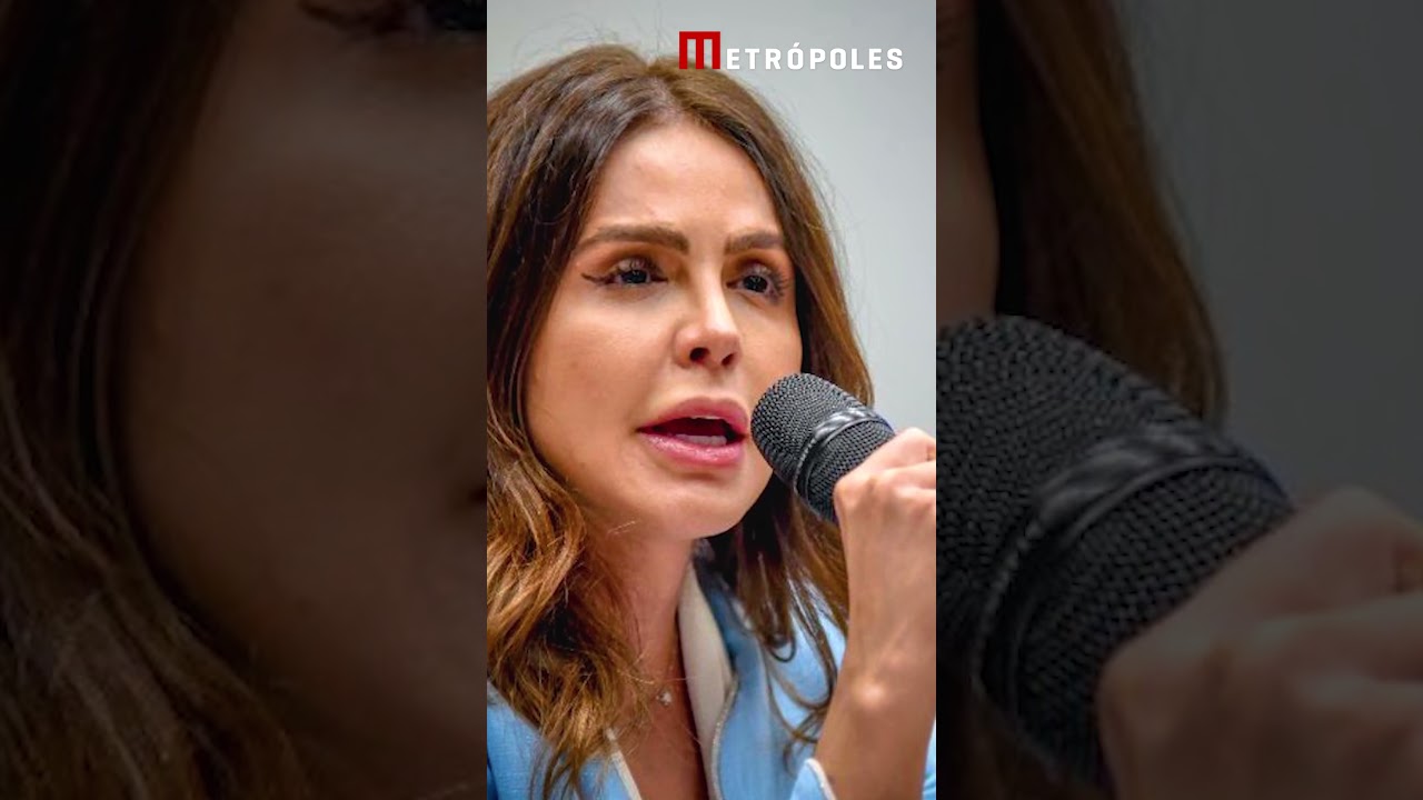 Cidades contratam firma familiar de deputado após receber emendas