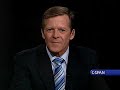 The Communicators: Digital TV &amp; WiFi Technology