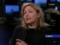 The Communicators: Digital TV & WiFi Technology