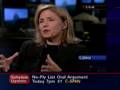 The Communicators: Digital TV & WiFi Technology