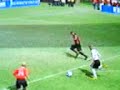 torres score on fifa 08