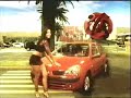 Guadalajara - Tragicomi-k SKA