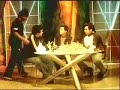 Guadalajara - Tragicomi-k SKA