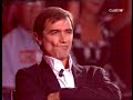 Angy - We will rock you - Gala 5 Angy - We will rock you - Gala 5