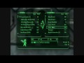 Fallout 3 The Citadel Armory