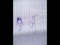 Cadu Eu te amO!!!