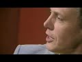 Attemborough \"Life on Air\" intro
