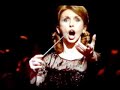 this week the challenge is choral music as they conduct the bbc concert orchestra and the bbc symphony chorus.