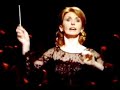 this week the challenge is choral music as they conduct the bbc concert orchestra and the bbc symphony chorus.