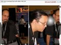TCMNetworks Wins 500 USA DID from DIDXchange