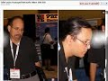 TCMNetworks Wins 500 USA DID from DIDXchange