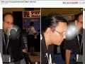 TCMNetworks Wins 500 USA DID from DIDXchange