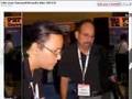 TCMNetworks Wins 500 USA DID from DIDXchange