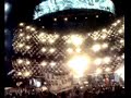 Vasco Rossi Live Tour Salerno 27/06/08 intro e t'immagini