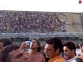 Vasco Rossi Live Tour Salerno 27/06/08 intro e t'immagini