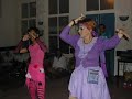 Slotfeest Vriendenkring Idaerd (verkorte versie)